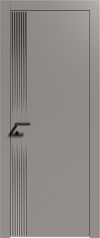 Дюна 6 - Вид 1