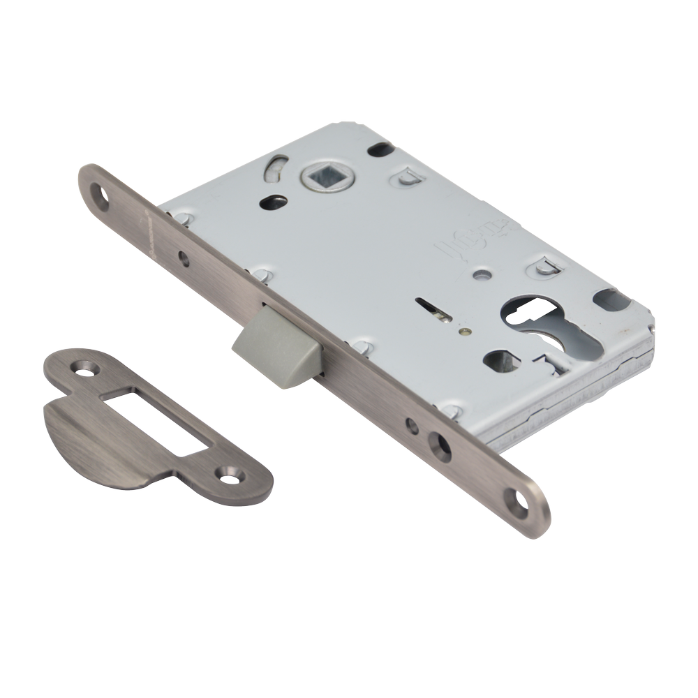 Изделие Защелка межкомнатная LP 5112CL BH
