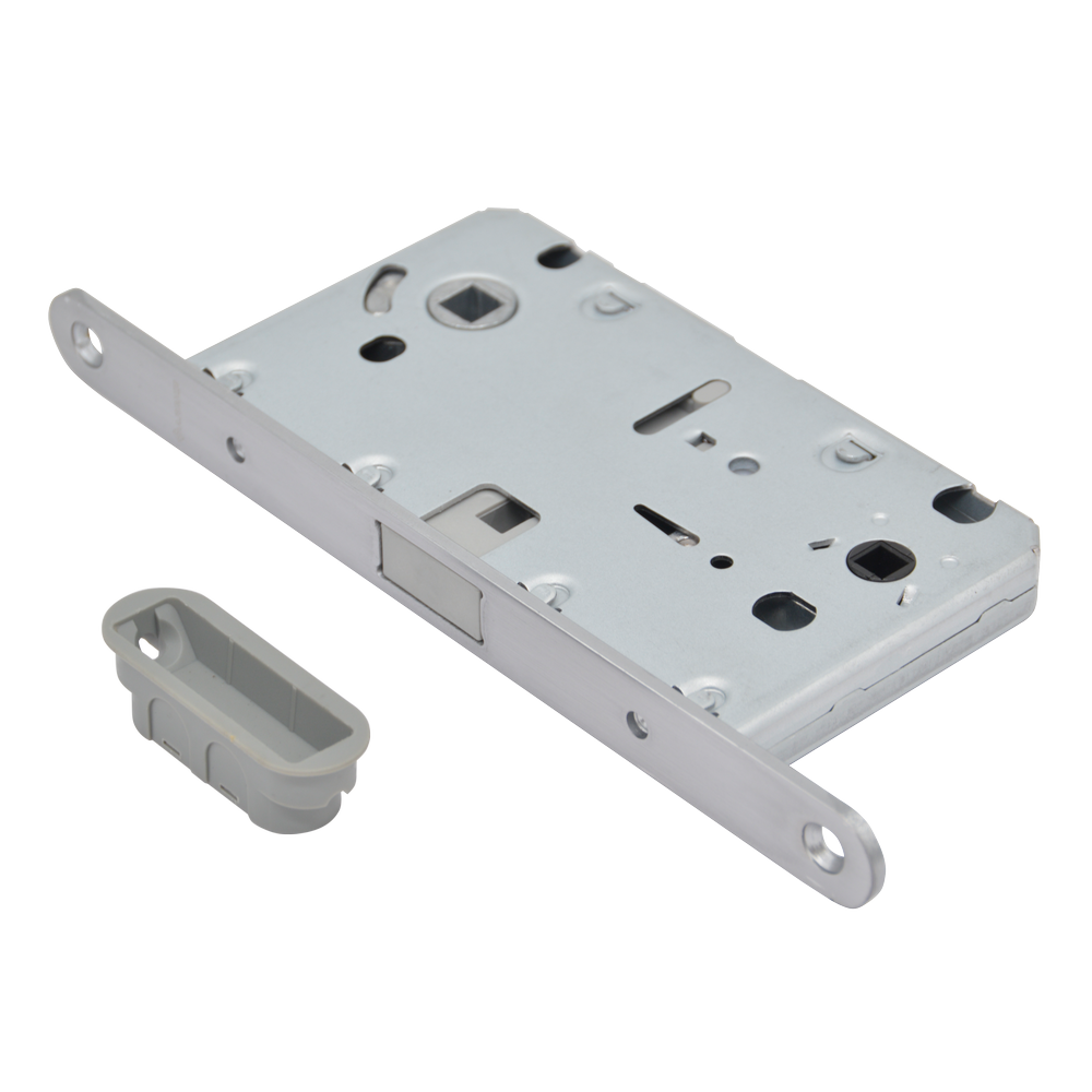 Изделие Защелка межкомнатная LM 52120L 99