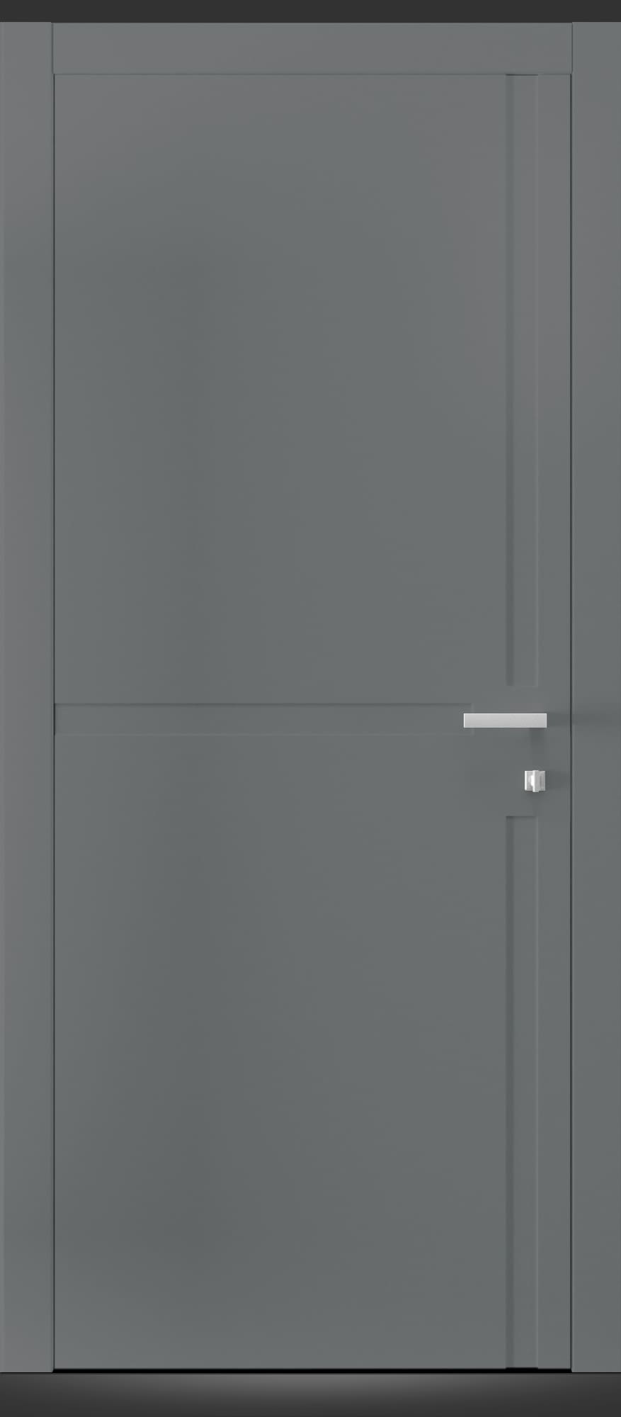 Аскет исп.2.2 ДГ - Вид 6