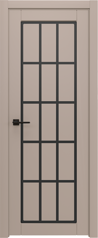 Микс 2 - Вид 10