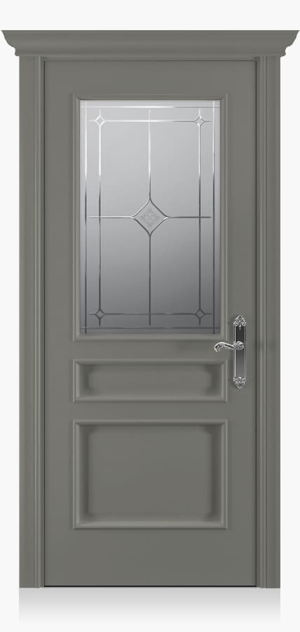 Палермо исп.3 ДО - Вид 6