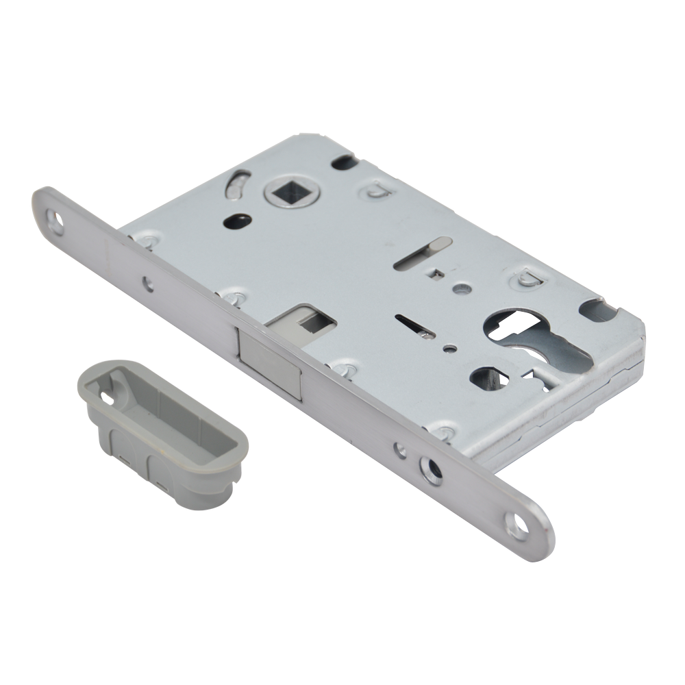Изделие Защелка межкомнатная LM 5212CL 99