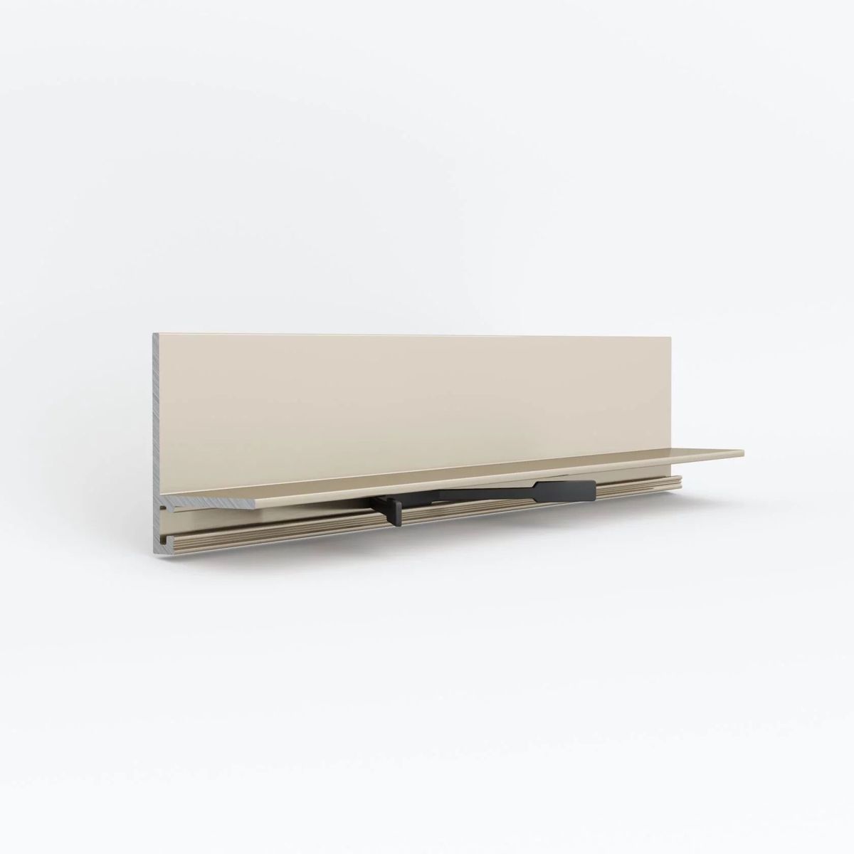 Микроплинтус LACONISTIQ L MAX - Вид 4