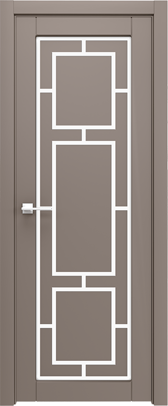 Микс 3 - Вид 7