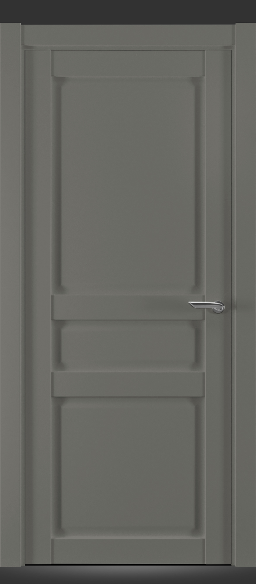 Неоклассика-4 ДГ - Вид 21