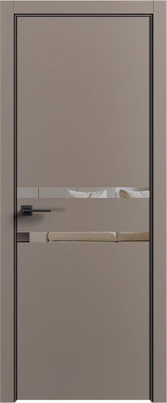 Лавия 3