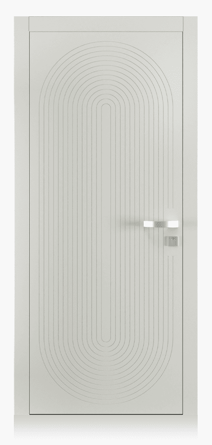 Фрезетто исп.1.2 ДГ - Вид 4