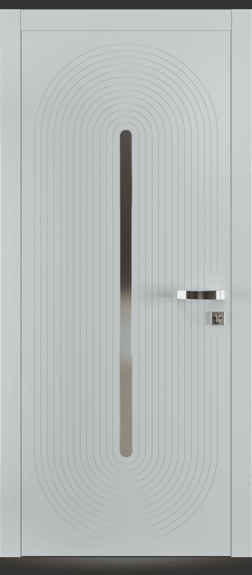 Фрезетто исп.2.2 ДГ - Вид 6