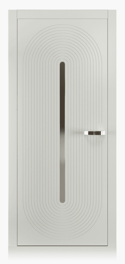 Фрезетто исп.2.1 ДГ - Вид 4