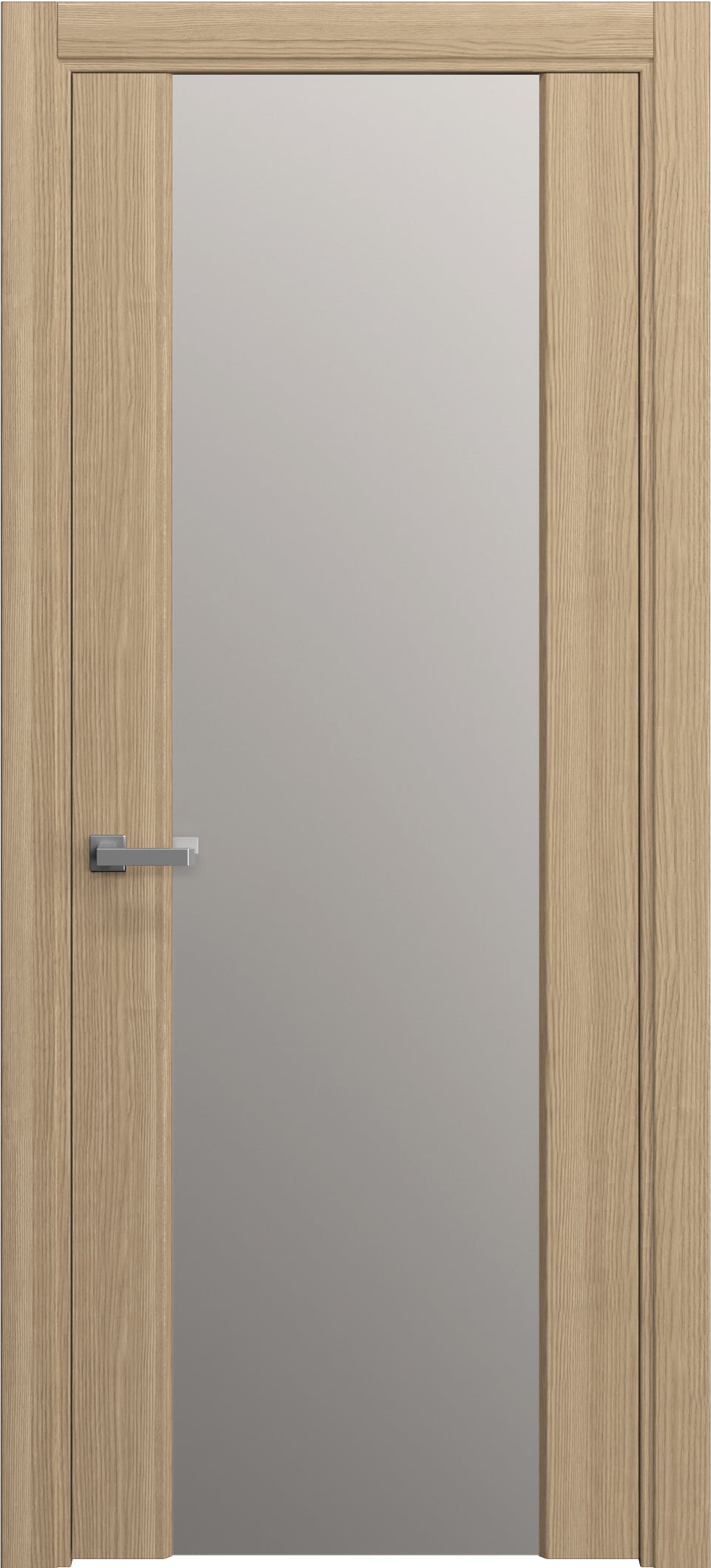 Межкомнатная дверь Софья Тип: 213.01 - Вид 1
