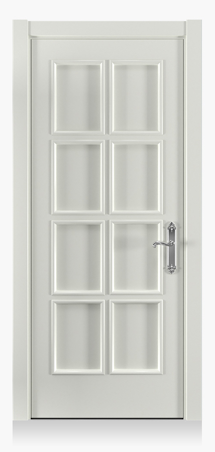 Корса исп.1 ДГ - Вид 4