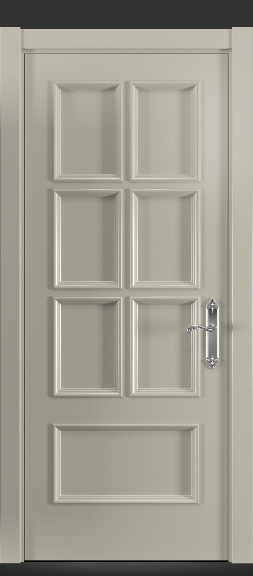 Корса исп.2 ДГ - Вид 9