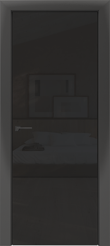 Инфинити 2
