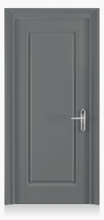 Амантея исп.1 ДГ - Вид 9