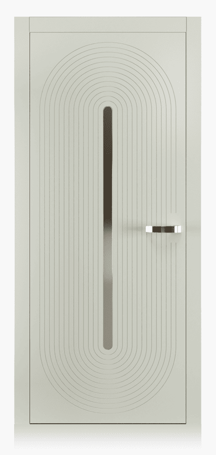 Фрезетто исп.2.1 ДГ - Вид 13
