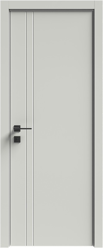 Лайн 20
