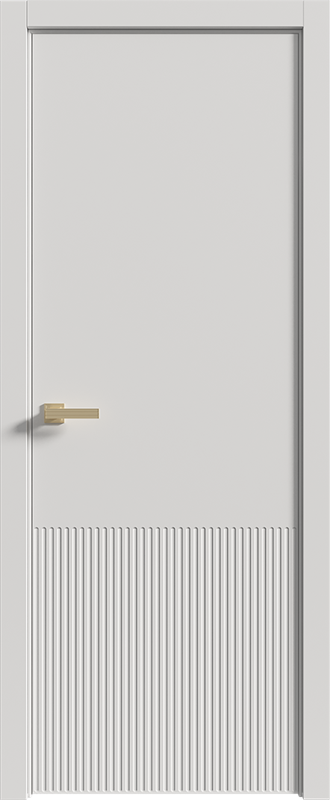 Коста 2 - Вид 3