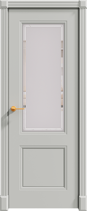 Соул 2