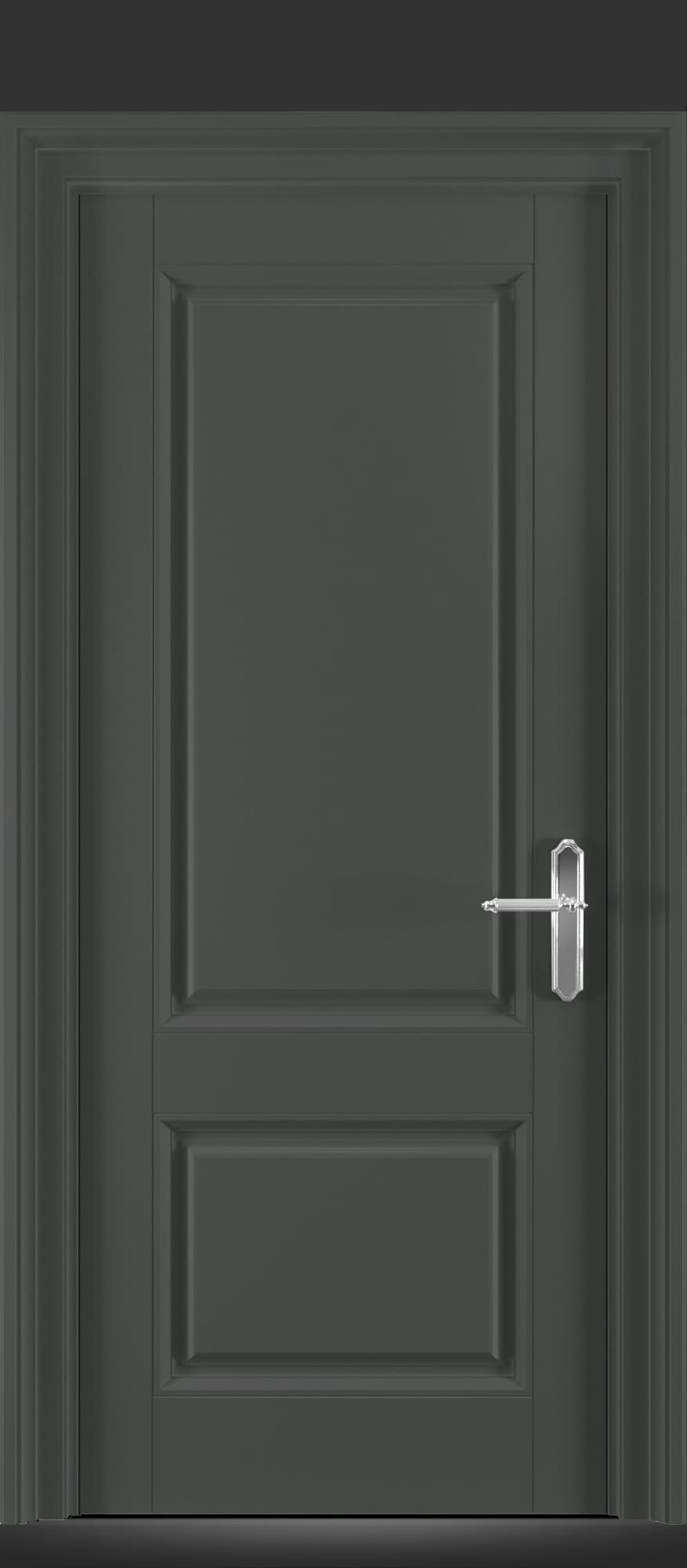 Амантея исп.2 ДГ - Вид 12