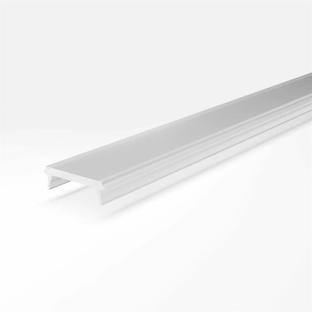 Рассеиватель LED