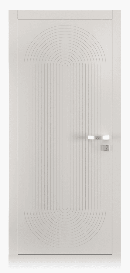 Фрезетто исп.1.2 ДГ - Вид 3