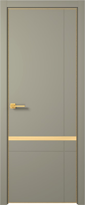 Гранд 14