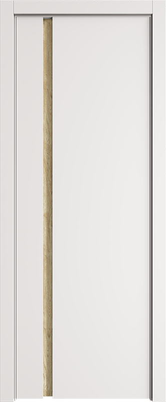 Сенс 1 - Вид 1
