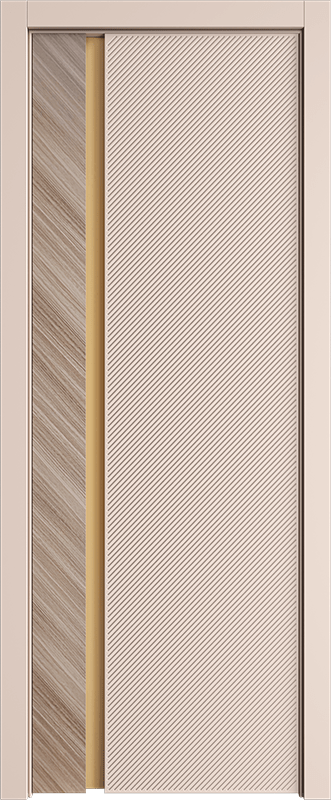 Сенс 3 - Вид 3