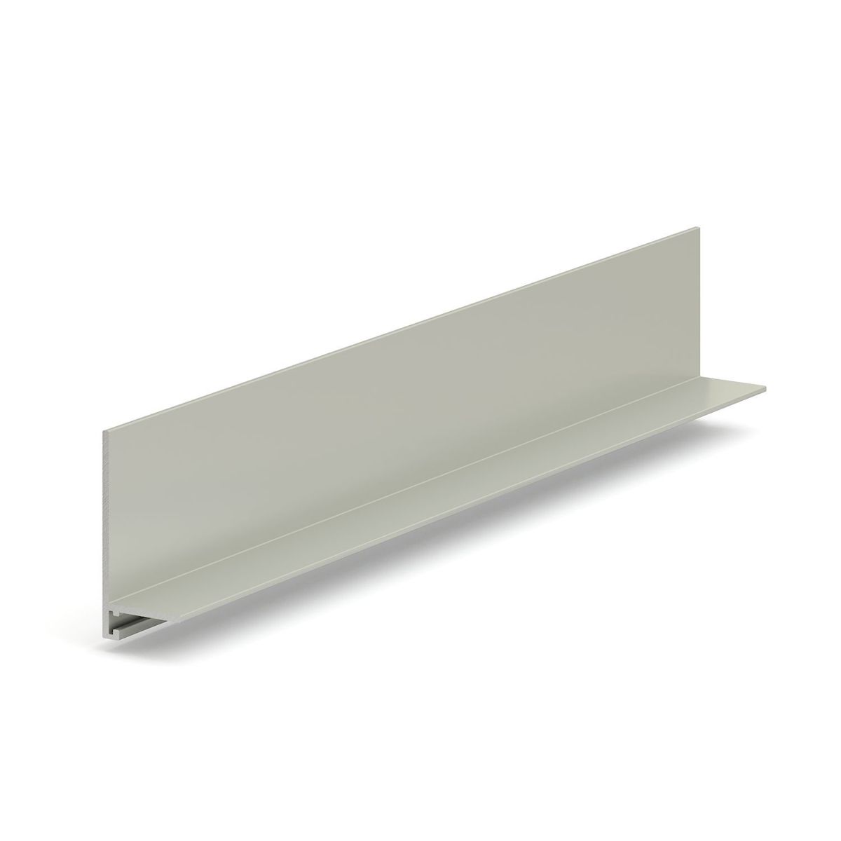Микроплинтус LACONISTIQ L MAX - Вид 7