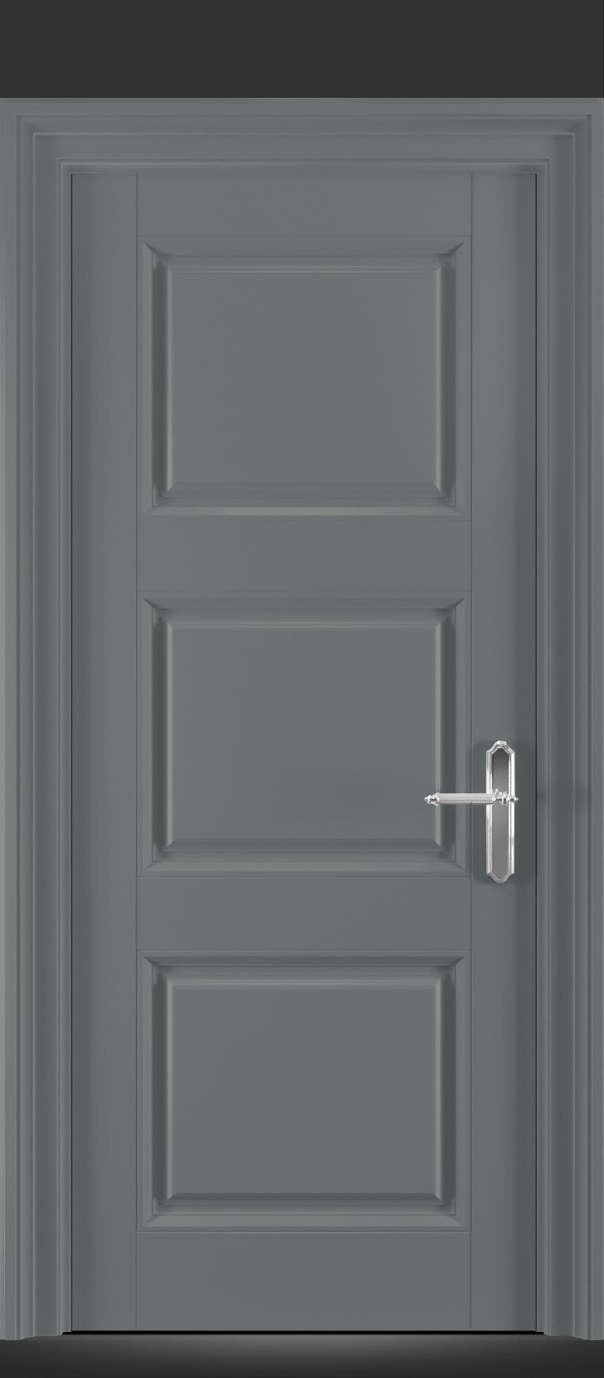 Амантея исп.3 ДГ - Вид 10