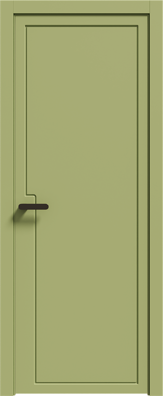 Бьюти 6 - Вид 1