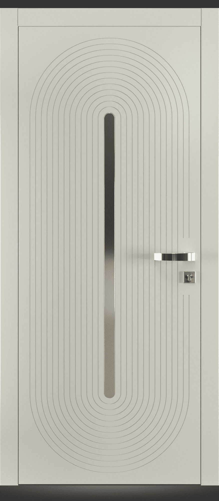 Фрезетто исп.2.2 ДГ - Вид 16