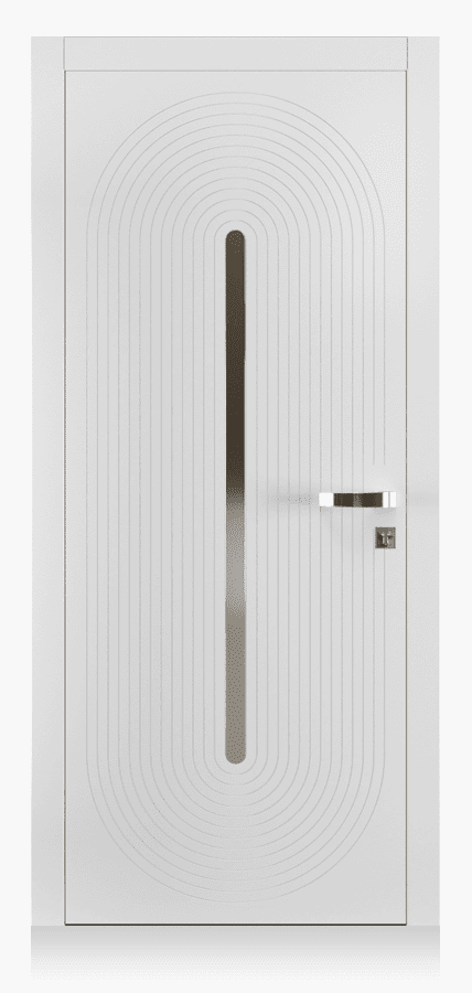 Фрезетто исп.2.2 ДГ - Вид 17