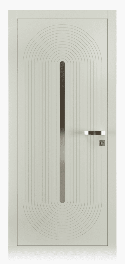 Фрезетто исп.2.2 ДГ - Вид 13