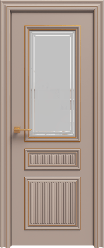 Бьянко 3 - Вид 3