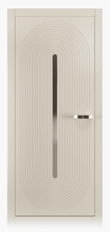 Фрезетто исп.2.1 ДГ