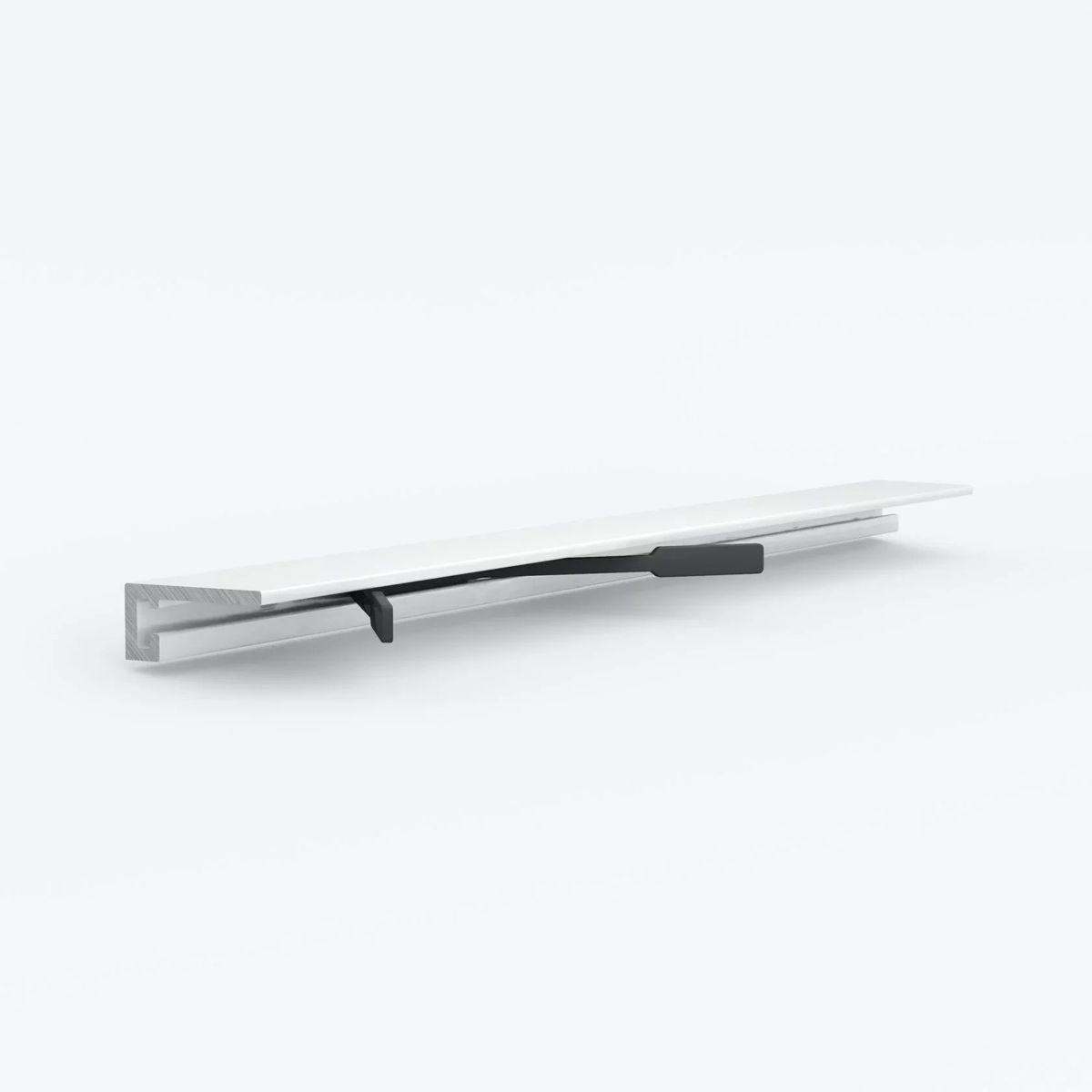 Микроплинтус LACONISTIQ MICRO 19 ARM - Вид 3