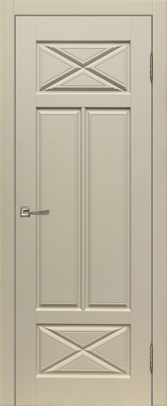 Флекс 4