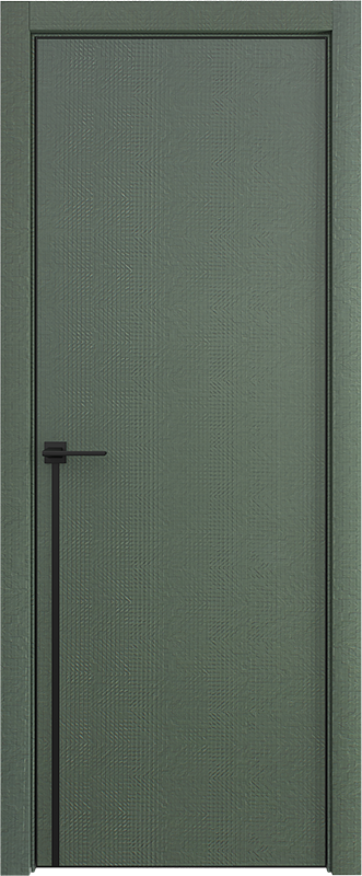 Плаза 11