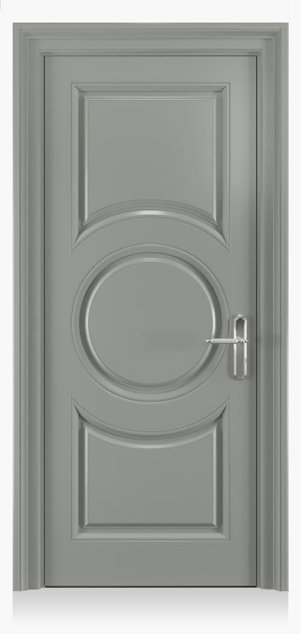 Амантея исп.4 ДГ - Вид 14