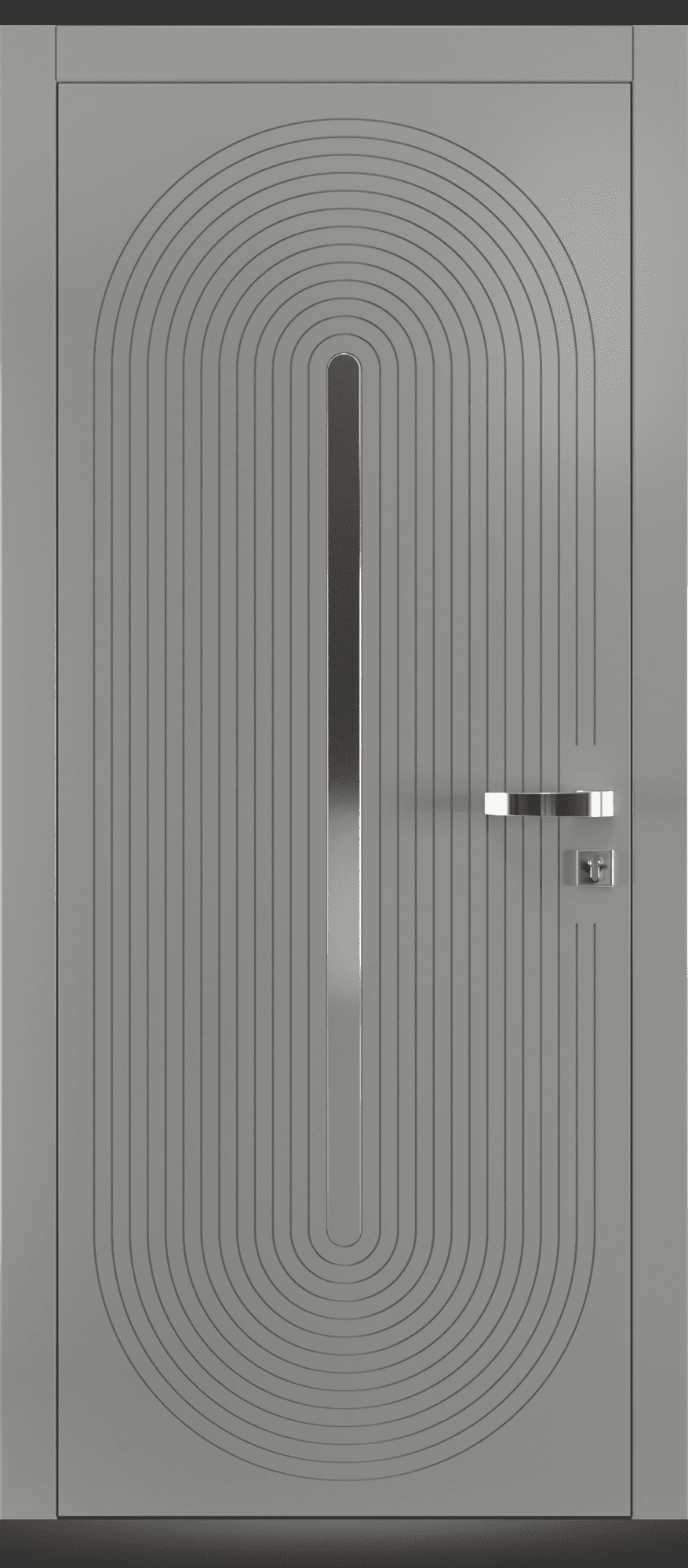Фрезетто исп.2.2 ДГ - Вид 14