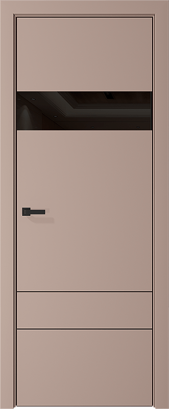 Плаза 6