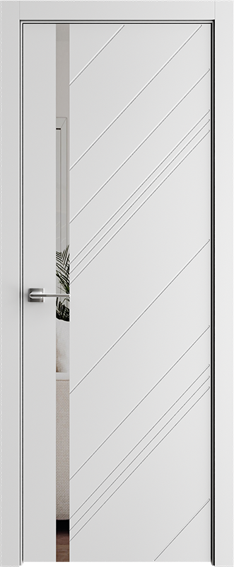 Роял 5