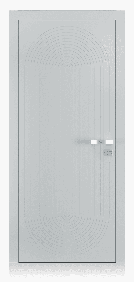 Фрезетто исп.1.2 ДГ - Вид 5