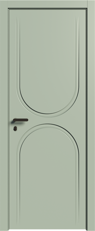 Тренди 5