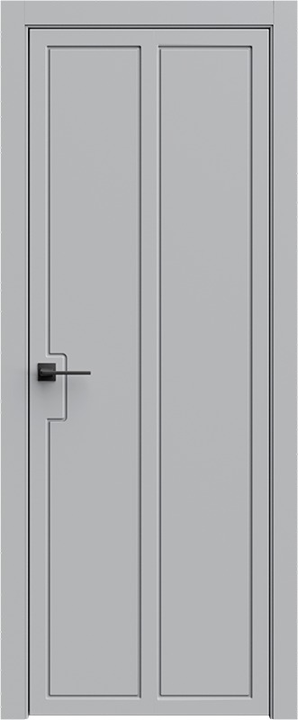 Бьюти 8