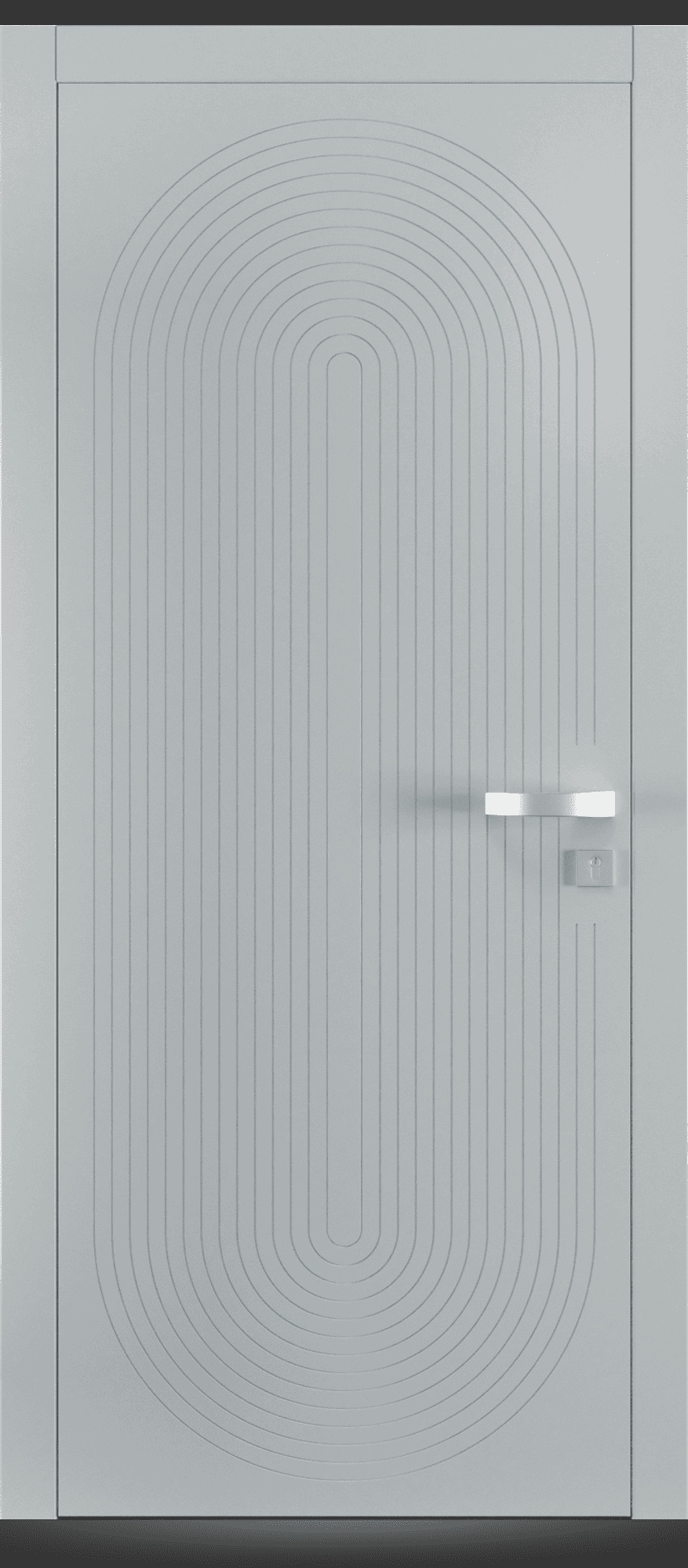 Фрезетто исп.1.2 ДГ - Вид 8