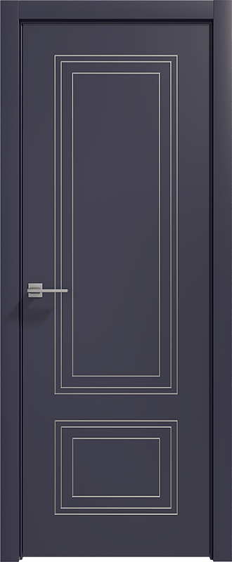 Альба 15