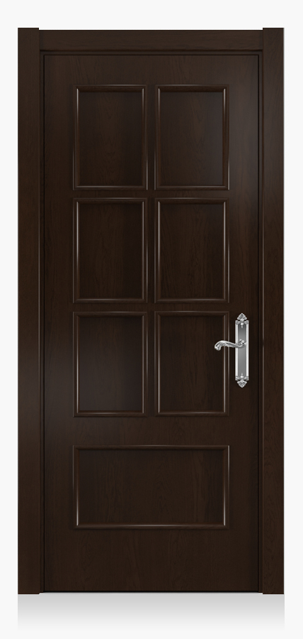 Корса исп.2 ДГ - Вид 22
